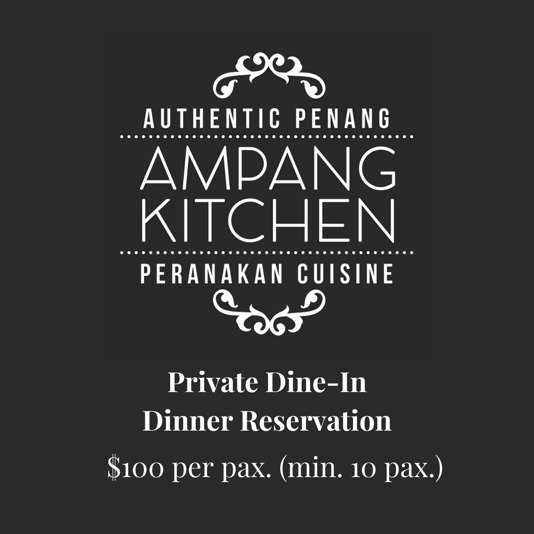 private-dine-in-dinner-140-per-pax-min-10-pax-the-ampang-kitchen